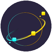Sep Space