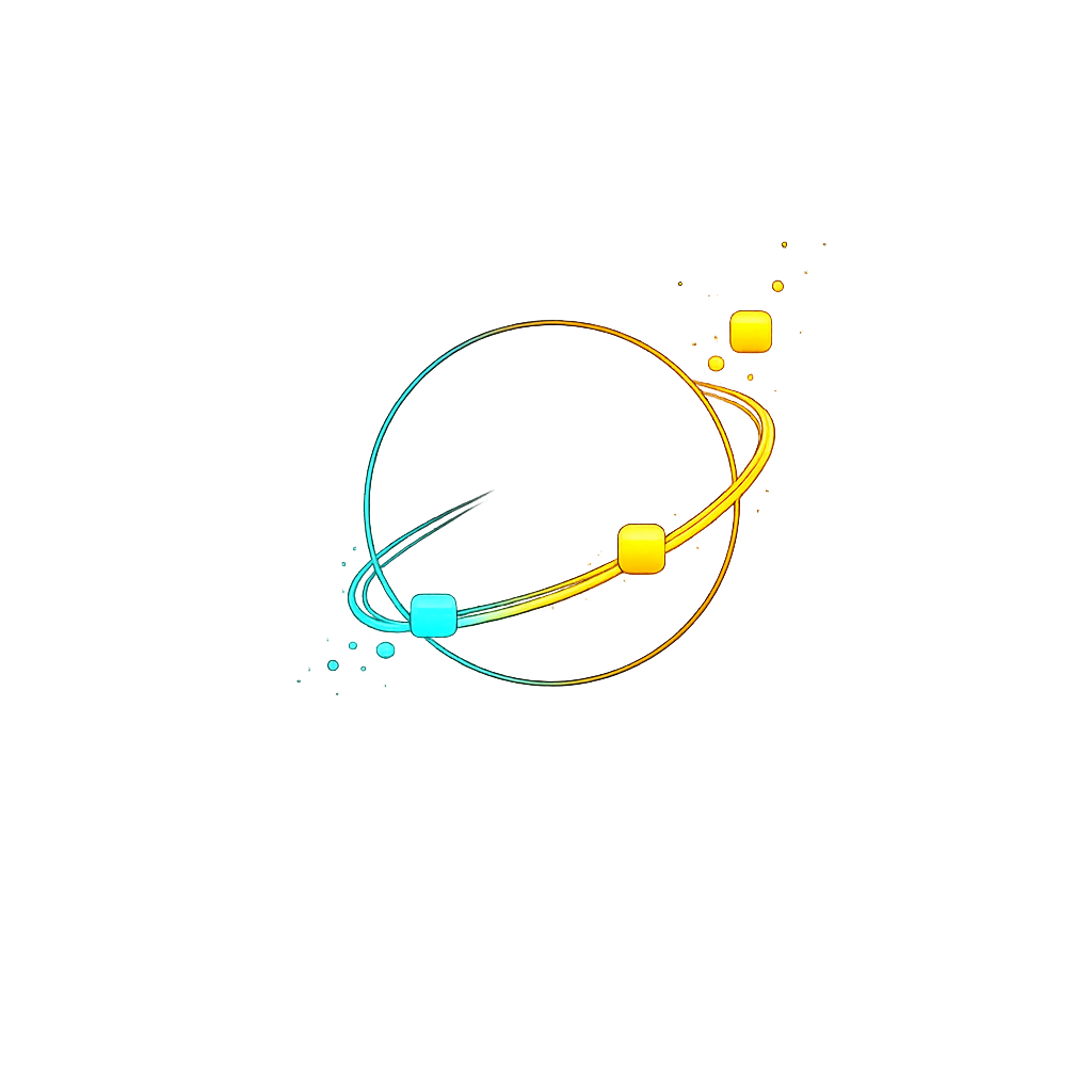 Sep Space